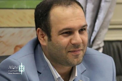 از سوی دبیر نهمین دوره جشنواره

آرای  بازبینی جشنواره تئاتر خیابانی شهروند لاهیجان اعلام شد