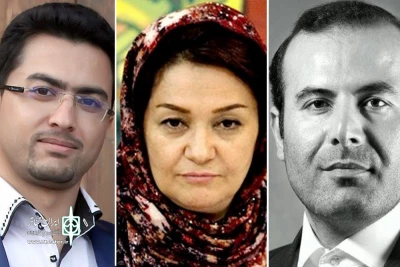 هیات انتخاب بخش خیابانی جشنواره تئاتر کودک و نوجوان معرفی شدند