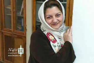 تازه ترین اثر گروه صلح

نمایش «جادوی پاهای من» در حوزه کودک و نوجوان به صحنه می‌رود