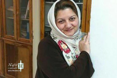 تازه ترین اثر گروه صلح

نمایش «جادوی پاهای من» در حوزه کودک و نوجوان به صحنه می‌رود