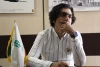 بازیگران افغان بی‌حاشیه‌ترین بازیگرانی بودند که با آنها کار کردم///////////////////در حال تکمیل 2