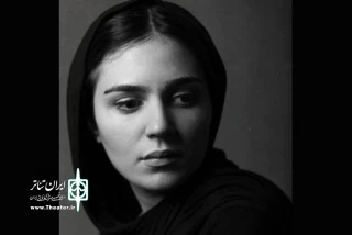 مونا احمدی در گفت‌وگو با ایران‌تئاتر عنوان کرد

سردرگمی این مادر طبیعی است