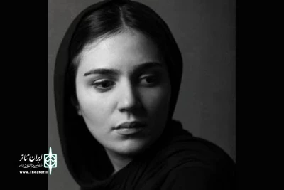 مونا احمدی در گفت‌وگو با ایران‌تئاتر عنوان کرد

سردرگمی این مادر طبیعی است
