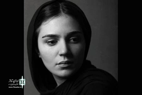 سردرگمی این مادر طبیعی است
این زن را نمی توان زن روشنفکری دانست 2