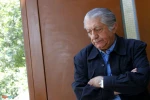 هنر نمایش گوهر شب‌افروزی را از دست داده که تاریخ تئاتر نوین با نام او گره خورده است 2