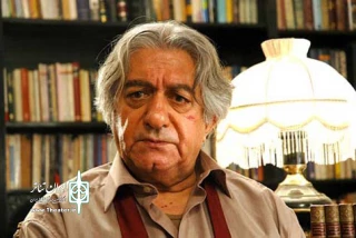 پیام تسلیت مرضیه برومند برای درگذشت عزت الله انتظامی

هم دانشکده‌اى منحصر به فرد من