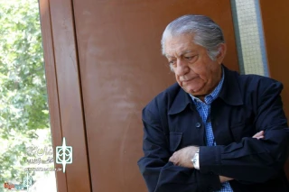 A Note by General Director of performing Arts Center

Shahram Karami: Performing Arts lost a bright gem which his name is tied to Modern Theater