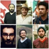 هیات انتخاب جشنواره تئاتر باران معرفی شدند 3