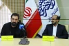 حرم امام(ره) میزبان جشنواره نقالی و پرده‌خوانی غدیر می شود 2