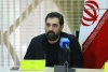 حرم امام(ره) میزبان جشنواره نقالی و پرده‌خوانی غدیر می شود 3