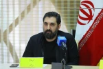 حرم امام(ره) میزبان جشنواره نقالی و پرده‌خوانی غدیر می شود 3