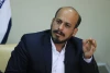 حرم امام(ره) میزبان جشنواره نقالی و پرده‌خوانی غدیر می شود 5