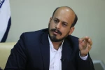 حرم امام(ره) میزبان جشنواره نقالی و پرده‌خوانی غدیر می شود 5