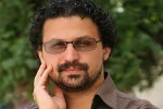 اسطوره ها دست مایه خوبی برای آموزش فرهنگ ایرانی به کودکان هستند 2