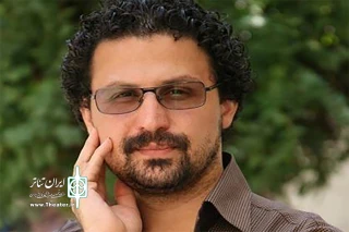 میثم یوسفی کارگردان حاضر در هفدهمین جشنواره نمایش عروسکی در گفت و گو با ایران تئاتر

اسطوره ها نمایانگر هویت  جامعه هستند