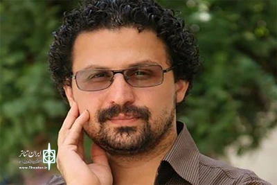 میثم یوسفی کارگردان حاضر در هفدهمین جشنواره نمایش عروسکی در گفت و گو با ایران تئاتر

اسطوره ها نمایانگر هویت  جامعه هستند