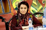 رقابت نمایش های فانتزی با انیمیشن های جهانی 2