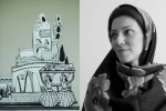 هفدهمین جشنواره بین‌المللی نمایش عروسکی تهران مبارک