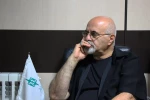 بهروز غریب پور