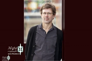 At the First Theater producer‘s Training Program

Tobias Veit to Teach