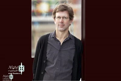 At the First Theater producer‘s Training Program

Tobias Veit to Teach