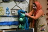 جشنواره غیررقابتی سالم‌تر از جشنواره رقابتی است 4
