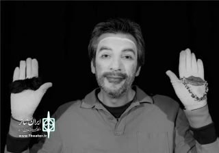 علیرضا ناصحی هنرمند حاضر در جشنواره تئاتر عروسکی در گفتگو با ایران تئاتر

تولید نمایش عروسکی توانایی‌های مضاعفی را می‌طلبد