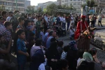 یک سفر رویایی