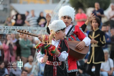 بالاجا تکه