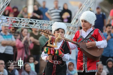 بالاجا تکه