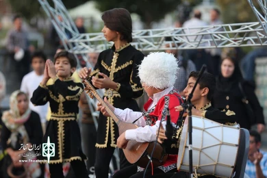 بالاجا تکه