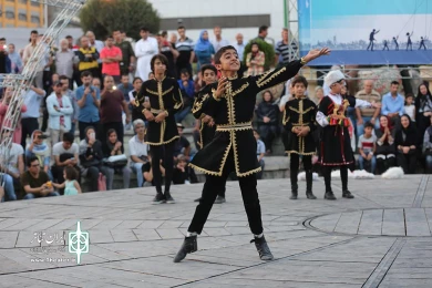 بالاجا تکه
