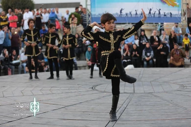 بالاجا تکه