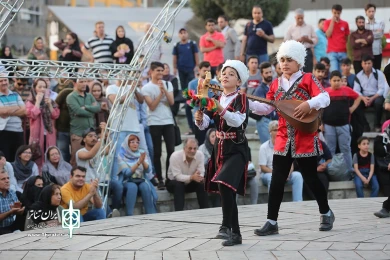 بالاجا تکه