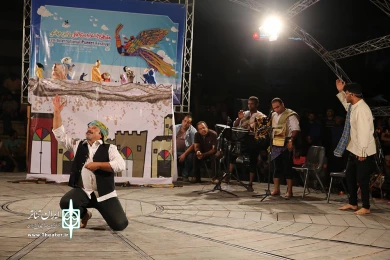 دریایی ها