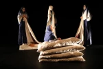 منو نمی بره
