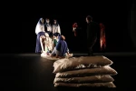 منو نمی بره