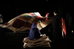 منو نمی بره