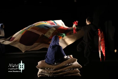 منو نمی بره
