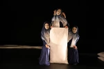 منو نمی بره