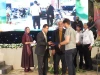 جشنواره تئاتر خیابانی شهروند لاهیجان برگزیدگان خود را شناخت 6