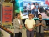 جشنواره تئاتر خیابانی شهروند لاهیجان برگزیدگان خود را شناخت 10