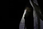 زنگ تفریح ما