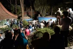 نشست نمایشگران عروسکی