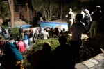 نشست نمایشگران عروسکی