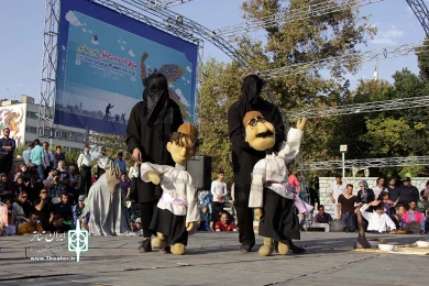 کاسه گردان