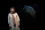 نمایش «شنیدن» به فستیوال بین المللی اینگمار برگمن می رود 2