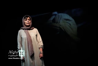 با کارگردانی امیررضا کوهستانی

نمایش «شنیدن» به فستیوال بین المللی اینگمار برگمن می رود