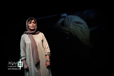 با کارگردانی امیررضا کوهستانی

نمایش «شنیدن» به فستیوال بین المللی اینگمار برگمن می رود