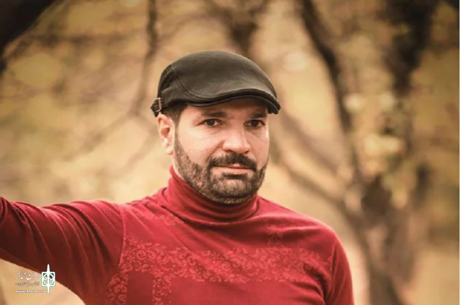 بدون اجرای عمومی به بن بست می رسیم ///// 4 شهریور در جشنواره عروسکی اجرا میشود///// 2